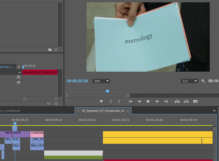 Screen Shot 2019-01-24 at 12.16.59 PM.png